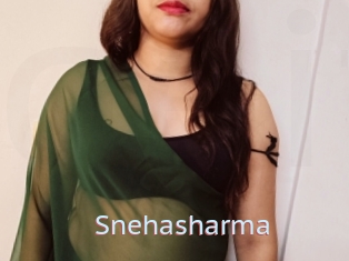 Snehasharma