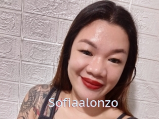 Sofiaalonzo