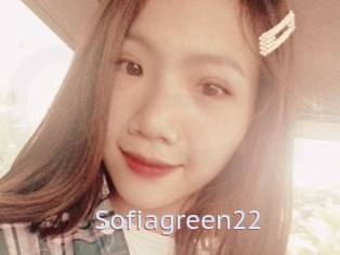 Sofiagreen22