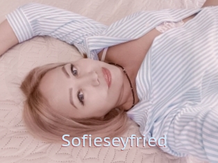 Sofieseyfried