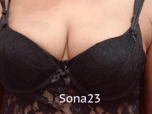 Sona23