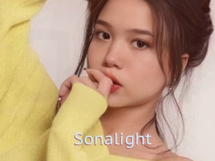 Sonalight