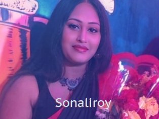 Sonaliroy