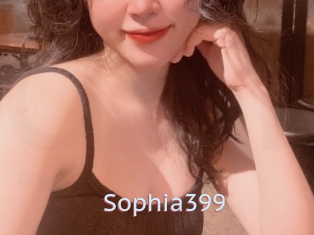 Sophia399