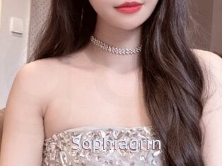 Sophiagrin