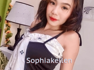 Sophiakellen