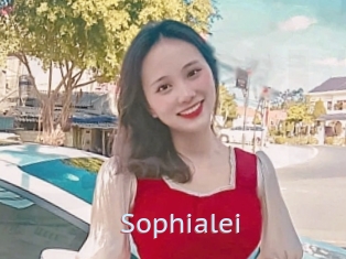 Sophialei