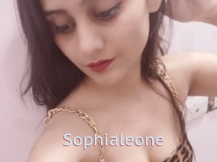 Sophialeone