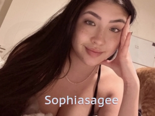 Sophiasagee