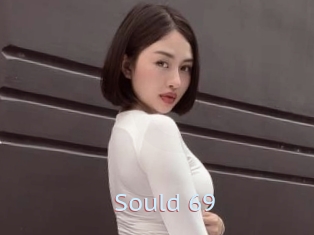 Sould_69
