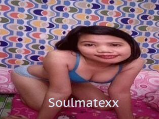 Soulmatexx