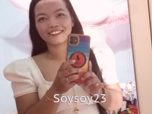 Soysoy23