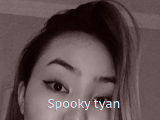 Spooky_tyan