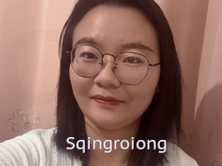 Sqingroiong