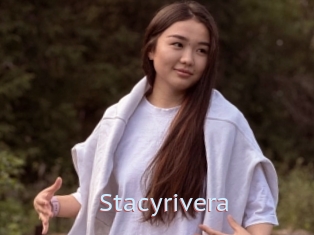 Stacyrivera