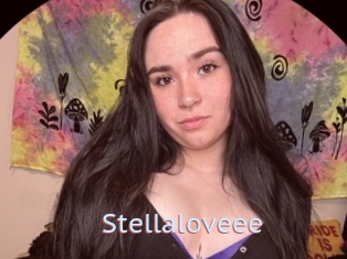Stellaloveee