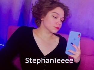 Stephanieeee