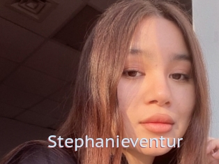 Stephanieventur