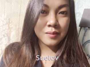 Suelov