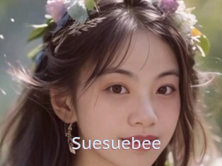 Suesuebee