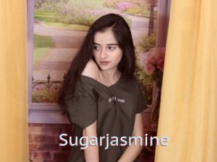 Sugarjasmine