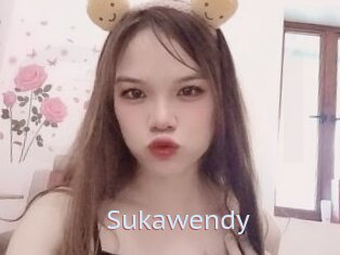 Sukawendy