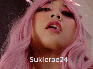 Sukierae24