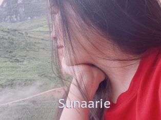Sunaarie