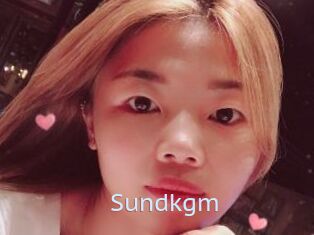 Sundkgm