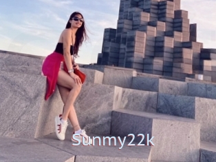 Sunmy22k