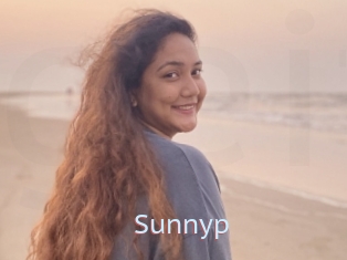 Sunnyp