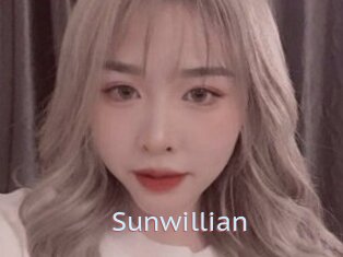 Sunwillian