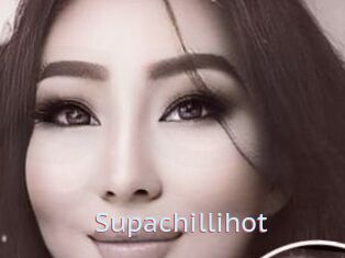 Supachillihot