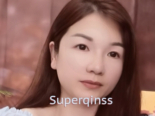 Superqinss