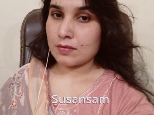 Susansam