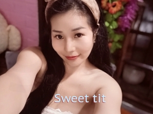 Sweet_tit
