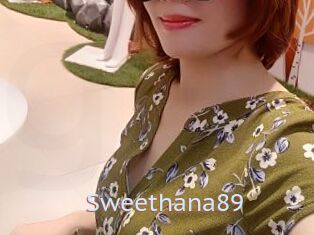 Sweethana89