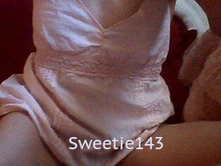 Sweetie143