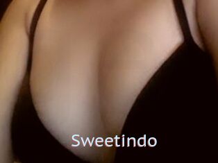 Sweetindo