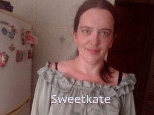 Sweetkate
