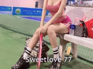 Sweetlove_77