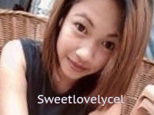 Sweetlovelycel