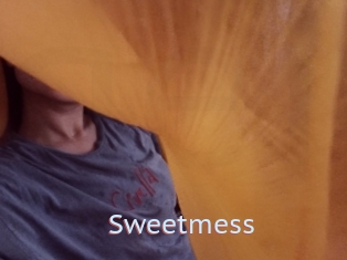 Sweetmess
