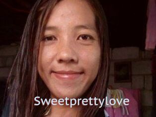 Sweetprettylove
