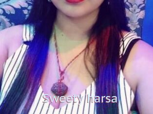 Sweety_harsa