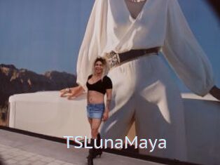 TSLunaMaya