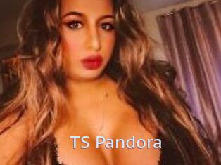 TS_Pandora