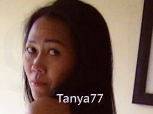 Tanya77