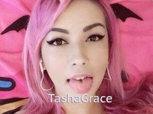 TashaGrace