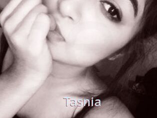 Tasnia